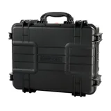 Vanguard Supreme 46D, photo 1