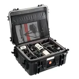 Vanguard Supreme 46D, photo 2