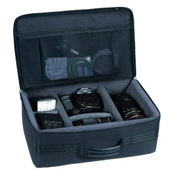 Vanguard Supreme Divider Bag 37