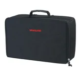 Vanguard Supreme Divider Bag 37, photo 2