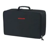 Vanguard Supreme Divider Bag 40, photo 2
