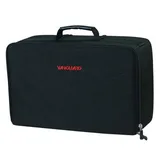 Vanguard Supreme Divider Bag 46, photo 2