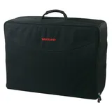 Vanguard Supreme Divider Bag 53, photo 2