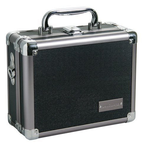Vanguard VGP-3200