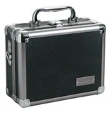 Vanguard VGP-3200, photo 1