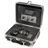 Vanguard VGP-3200, photo 6