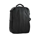 Gura Gear Bataflae 32L Backpack, photo 1