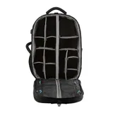 Gura Gear Bataflae 32L Backpack, photo 2