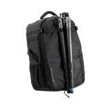 Gura Gear Bataflae 32L Backpack, photo 3