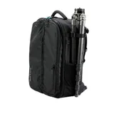 Gura Gear Bataflae 32L Backpack, photo 4
