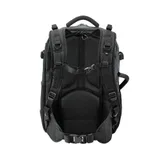 Gura Gear Bataflae 32L Backpack, photo 5