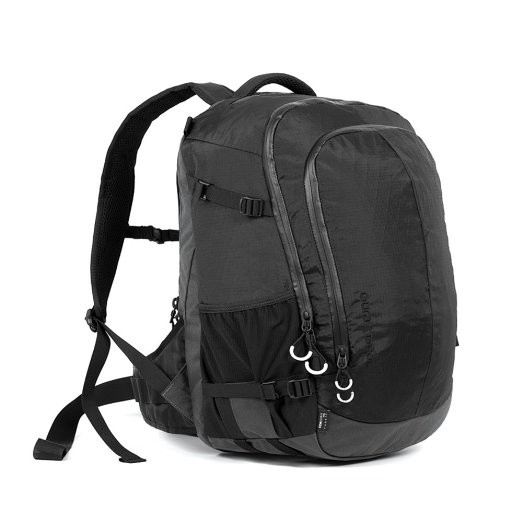 Gura Gear Uinta 30L Backpack