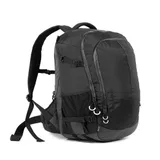 Gura Gear Uinta 30L Backpack, photo 1