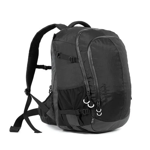 Gura Gear Uinta 30L Backpack