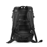 Gura Gear Uinta 30L Backpack, photo 2