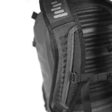 Gura Gear Uinta 30L Backpack, photo 3