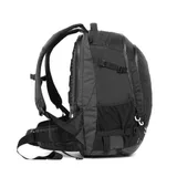 Gura Gear Uinta 30L Backpack, photo 4
