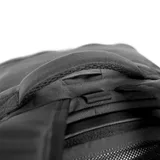 Gura Gear Uinta 30L Backpack, photo 6