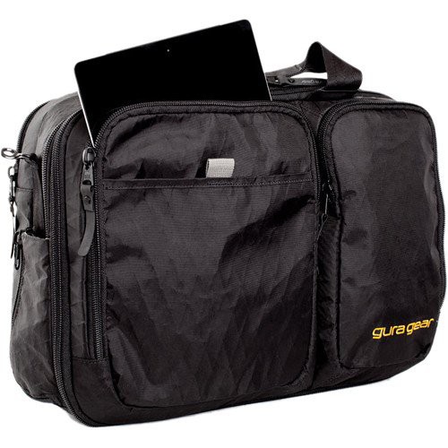 Gura Gear Chobe 19-24L