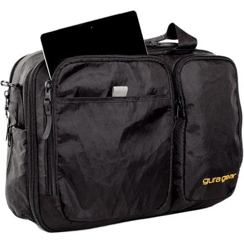 Gura Gear Chobe 19-24L