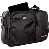 Gura Gear Chobe 19-24L, photo 1