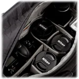 Gura Gear Chobe 19-24L, photo 2