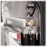 Gura Gear Chobe 19-24L, photo 4