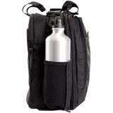 Gura Gear Chobe 19-24L, photo 5