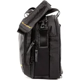 Gura Gear Chobe 19-24L, photo 6