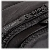 Gura Gear Chobe 19-24L, photo 7