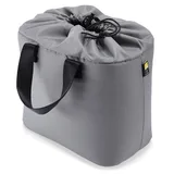 Case Logic Reflexion DSLR + iPad Medium Cross-Body Bag, photo 2