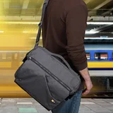 Case Logic Reflexion DSLR + iPad Medium Cross-Body Bag, photo 3