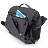 Case Logic Reflexion DSLR + iPad Medium Cross-Body Bag, photo 5