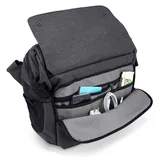 Case Logic Reflexion DSLR + iPad Medium Cross-Body Bag, photo 6