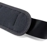 Case Logic Reflexion DSLR + iPad Medium Cross-Body Bag, photo 8