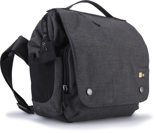 Case Logic Reflexion DSLR + iPad Small Cross-body Bag