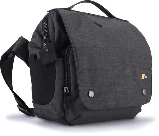 Case Logic Reflexion DSLR + iPad Small Cross-body Bag