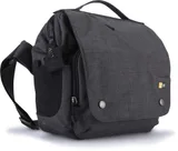 Case Logic Reflexion DSLR + iPad Small Cross-body Bag, photo 1