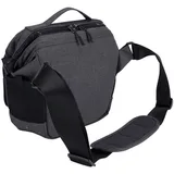 Case Logic Reflexion DSLR + iPad Small Cross-body Bag, photo 2
