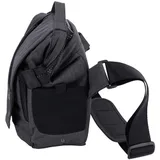 Case Logic Reflexion DSLR + iPad Small Cross-body Bag, photo 3