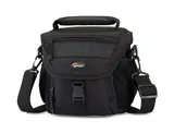 Lowepro Nova 140 AW, photo 1