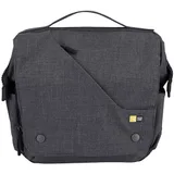 Case Logic Reflexion DSLR + iPad Small Cross-body Bag, photo 4