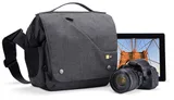 Case Logic Reflexion DSLR + iPad Small Cross-body Bag, photo 5