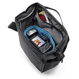 Case Logic Reflexion DSLR + iPad Small Cross-body Bag, photo 7