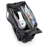 Case Logic Reflexion DSLR + iPad Small Cross-body Bag, photo 8