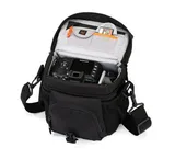 Lowepro Nova 140 AW, photo 2
