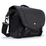 Case Logic Large DSLR + iPad Messenger Bag, photo 1
