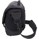 Case Logic Large DSLR + iPad Messenger Bag, photo 2