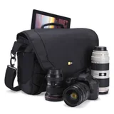Case Logic Large DSLR + iPad Messenger Bag, photo 4
