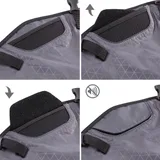 Case Logic Large DSLR + iPad Messenger Bag, photo 5
